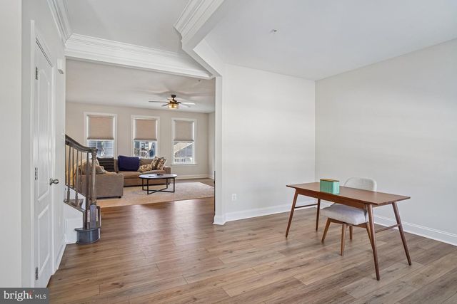 1318 MONOCACY CROSSING PKWY, Brunswick, MD 21716