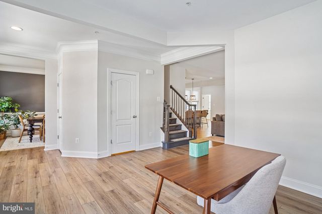 1318 MONOCACY CROSSING PKWY, Brunswick, MD 21716