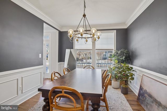 1318 MONOCACY CROSSING PKWY, Brunswick, MD 21716