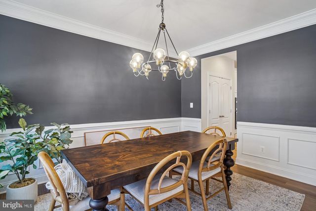 1318 MONOCACY CROSSING PKWY, Brunswick, MD 21716