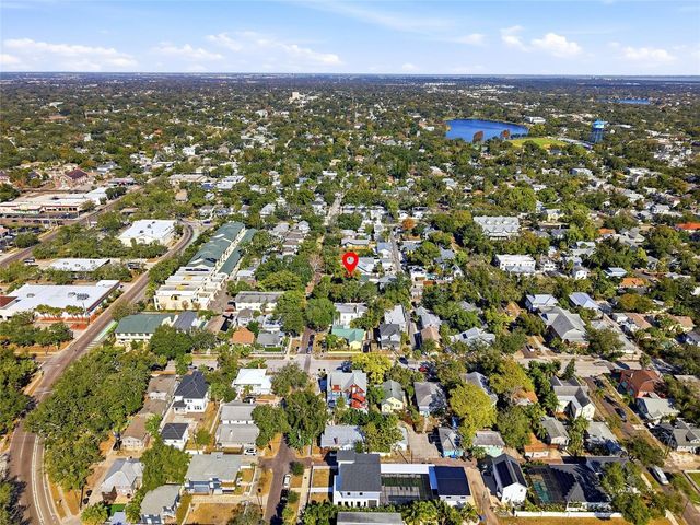 725 8TH STREET N, St Petersburg, FL 33701