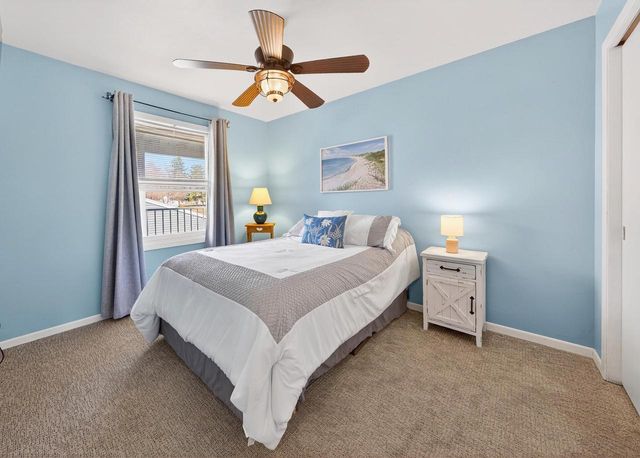 247 S 1ST STREET, Winneconne, WI 54986