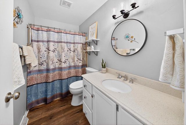 247 S 1ST STREET, Winneconne, WI 54986