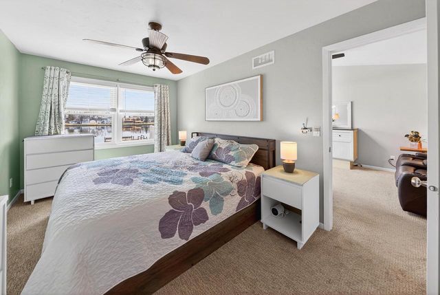 247 S 1ST STREET, Winneconne, WI 54986