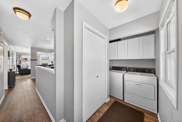 247 S 1ST STREET, Winneconne, WI 54986