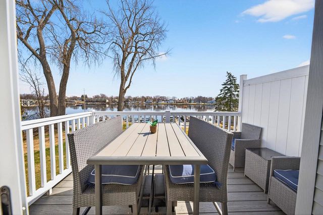 247 S 1ST STREET, Winneconne, WI 54986