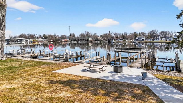 247 S 1ST STREET, Winneconne, WI 54986