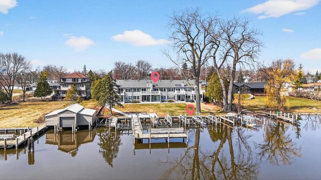 247 S 1ST STREET, Winneconne, WI 54986