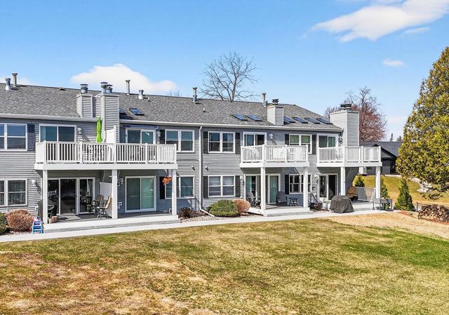 247 S 1ST STREET, Winneconne, WI 54986