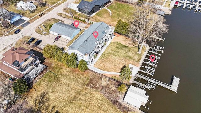 247 S 1ST STREET, Winneconne, WI 54986