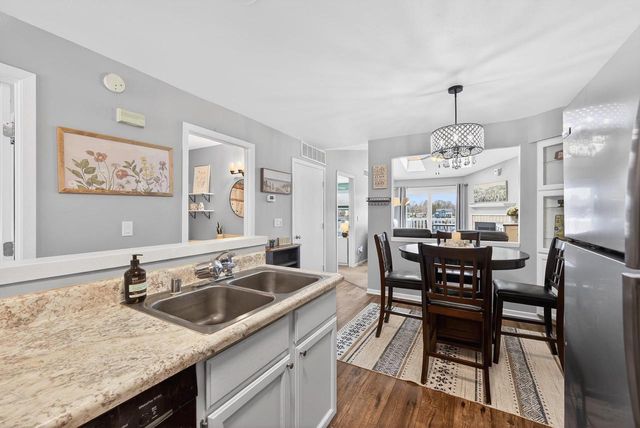 247 S 1ST STREET, Winneconne, WI 54986