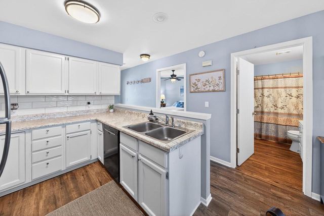 247 S 1ST STREET, Winneconne, WI 54986