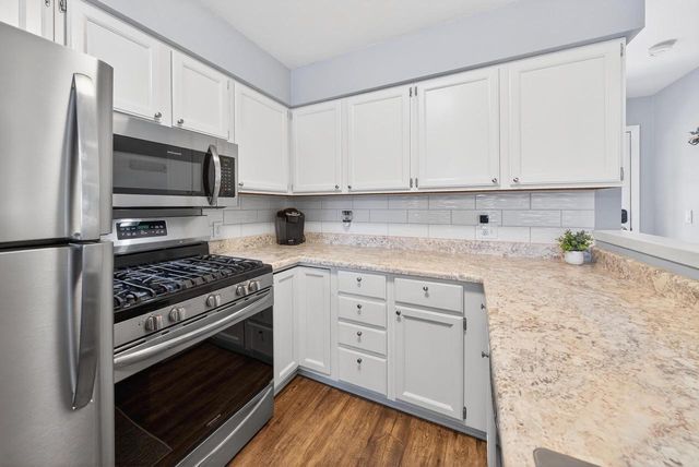 247 S 1ST STREET, Winneconne, WI 54986