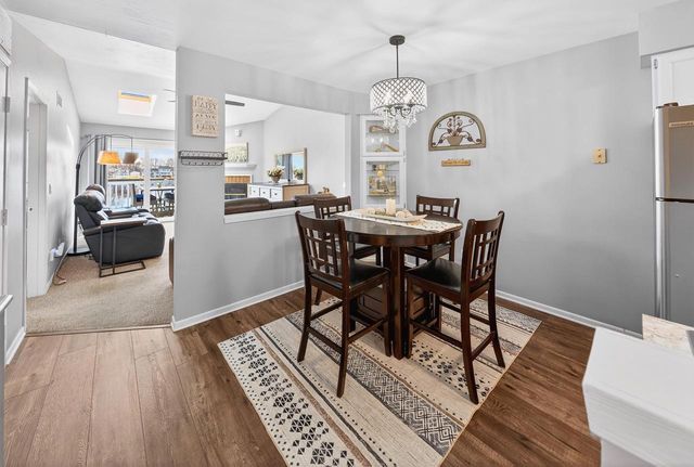 247 S 1ST STREET, Winneconne, WI 54986