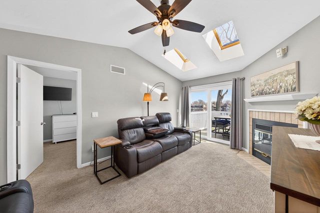 247 S 1ST STREET, Winneconne, WI 54986