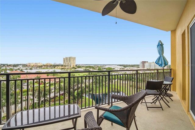 501 HABEN BOULEVARD 704, Palmetto, FL 34221