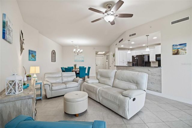 501 HABEN BOULEVARD 704, Palmetto, FL 34221