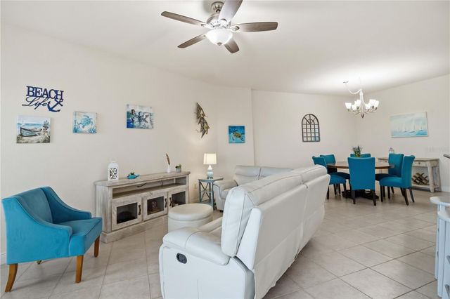 501 HABEN BOULEVARD 704, Palmetto, FL 34221