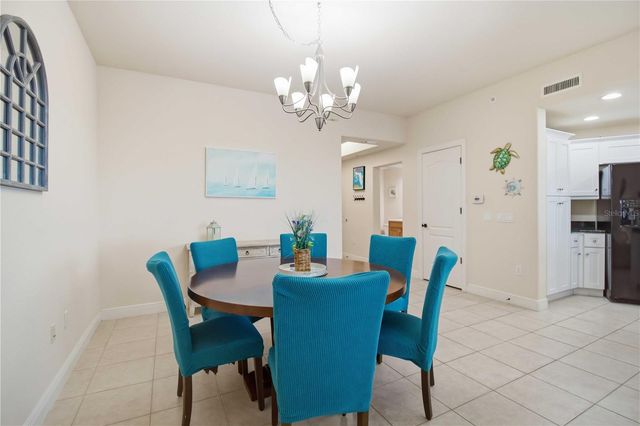 501 HABEN BOULEVARD 704, Palmetto, FL 34221