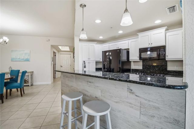 501 HABEN BOULEVARD 704, Palmetto, FL 34221