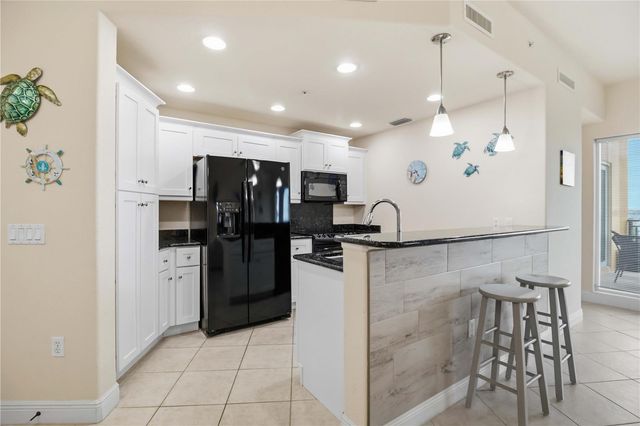 501 HABEN BOULEVARD 704, Palmetto, FL 34221