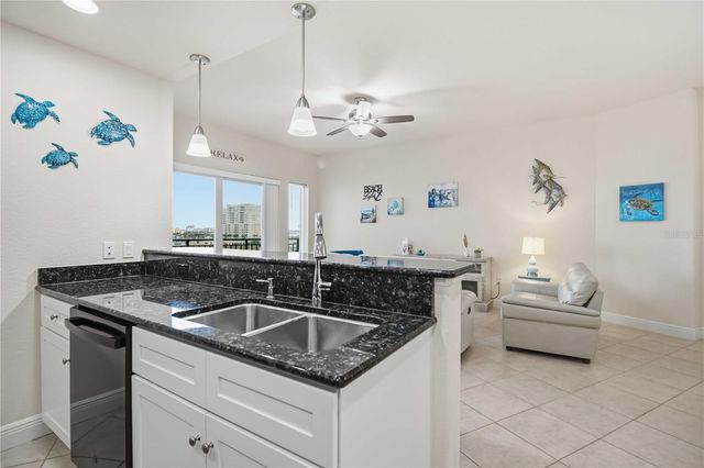 501 HABEN BOULEVARD 704, Palmetto, FL 34221
