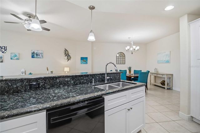 501 HABEN BOULEVARD 704, Palmetto, FL 34221