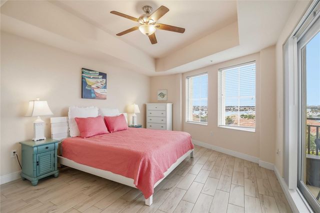 501 HABEN BOULEVARD 704, Palmetto, FL 34221