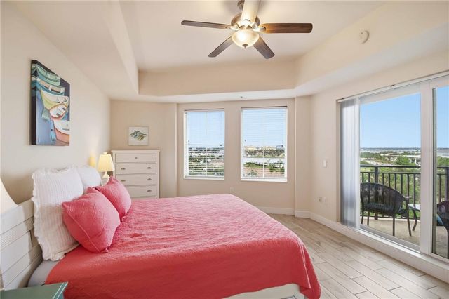 501 HABEN BOULEVARD 704, Palmetto, FL 34221