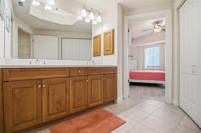 501 HABEN BOULEVARD 704, Palmetto, FL 34221