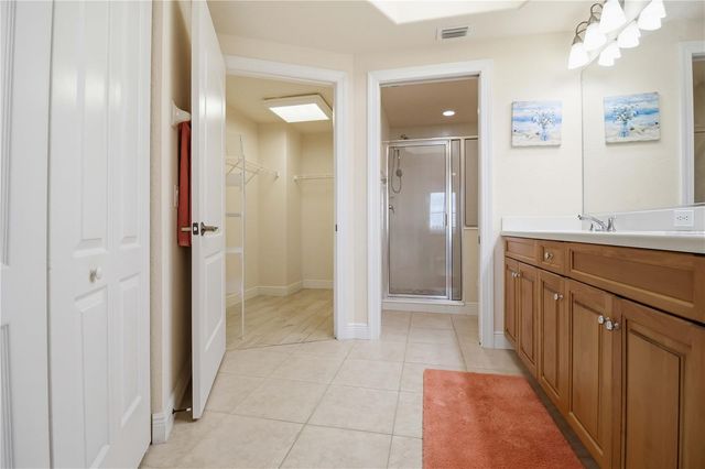501 HABEN BOULEVARD 704, Palmetto, FL 34221