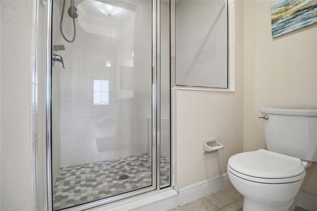 501 HABEN BOULEVARD 704, Palmetto, FL 34221