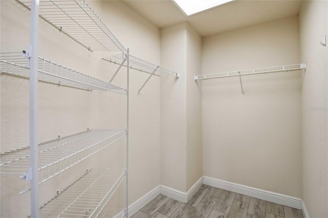 501 HABEN BOULEVARD 704, Palmetto, FL 34221