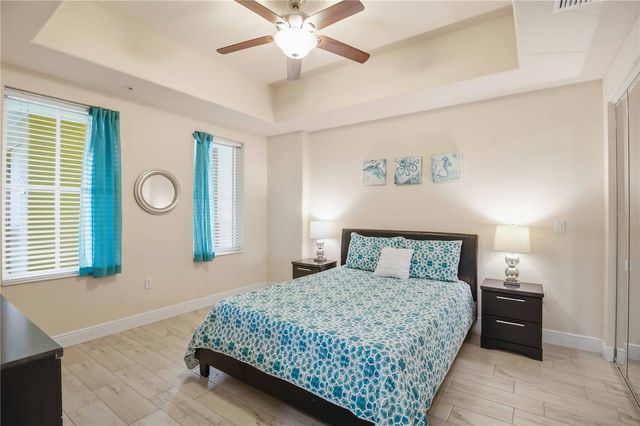 501 HABEN BOULEVARD 704, Palmetto, FL 34221
