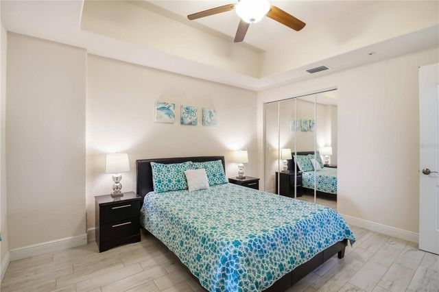 501 HABEN BOULEVARD 704, Palmetto, FL 34221