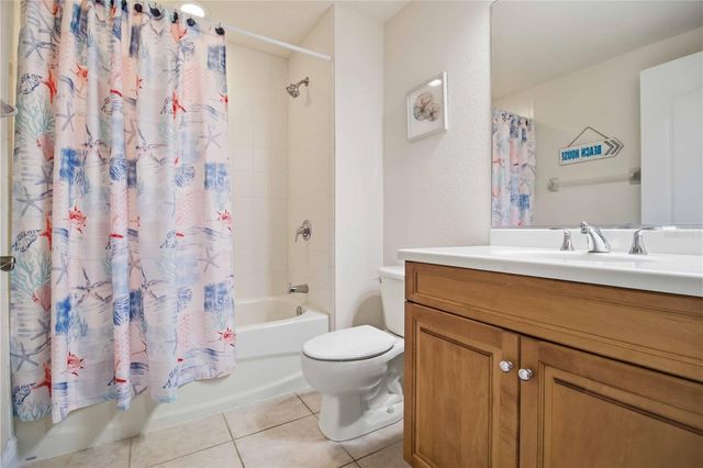 501 HABEN BOULEVARD 704, Palmetto, FL 34221