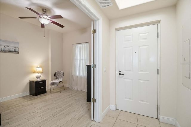 501 HABEN BOULEVARD 704, Palmetto, FL 34221