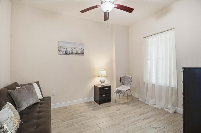 501 HABEN BOULEVARD 704, Palmetto, FL 34221