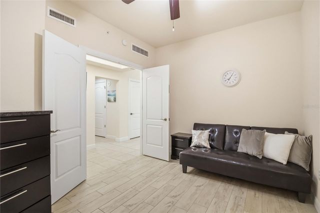 501 HABEN BOULEVARD 704, Palmetto, FL 34221