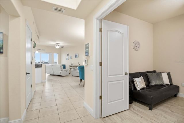 501 HABEN BOULEVARD 704, Palmetto, FL 34221