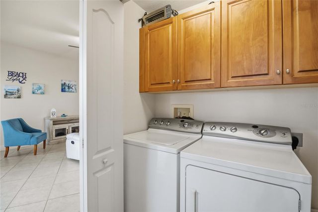 501 HABEN BOULEVARD 704, Palmetto, FL 34221