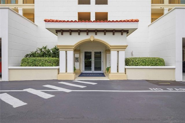 501 HABEN BOULEVARD 704, Palmetto, FL 34221