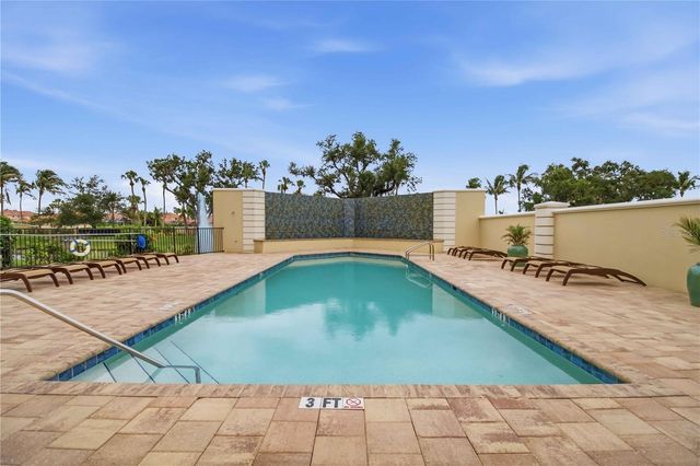 501 HABEN BOULEVARD 704, Palmetto, FL 34221