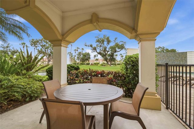 501 HABEN BOULEVARD 704, Palmetto, FL 34221