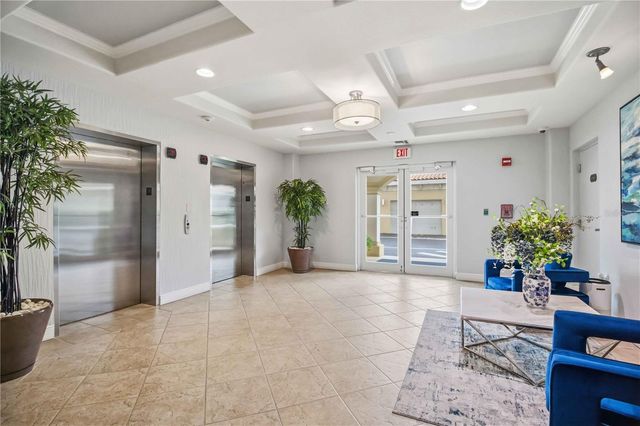 501 HABEN BOULEVARD 704, Palmetto, FL 34221
