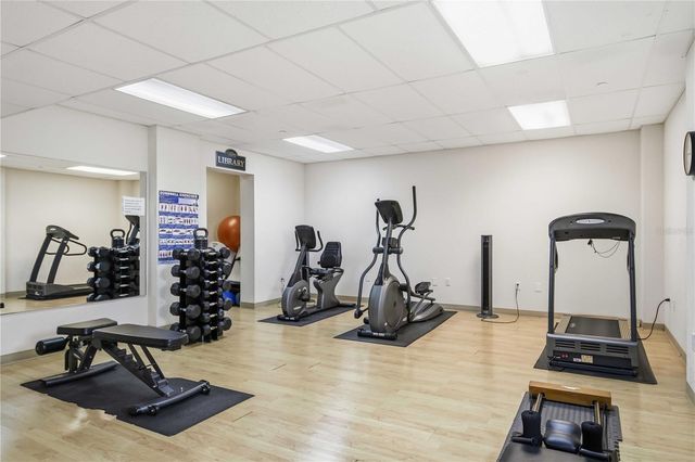 501 HABEN BOULEVARD 704, Palmetto, FL 34221