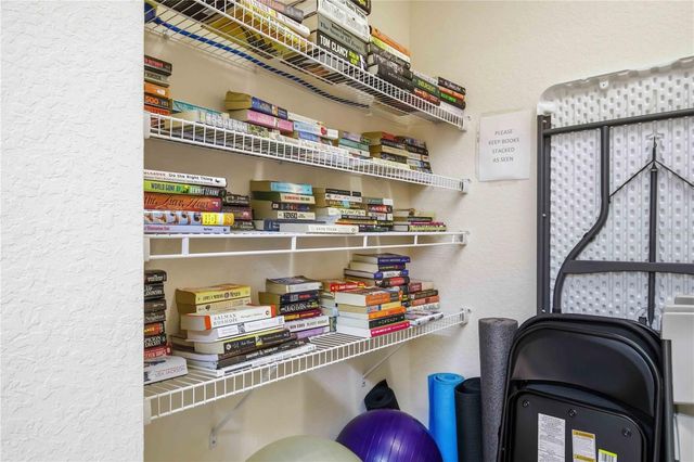 501 HABEN BOULEVARD 704, Palmetto, FL 34221