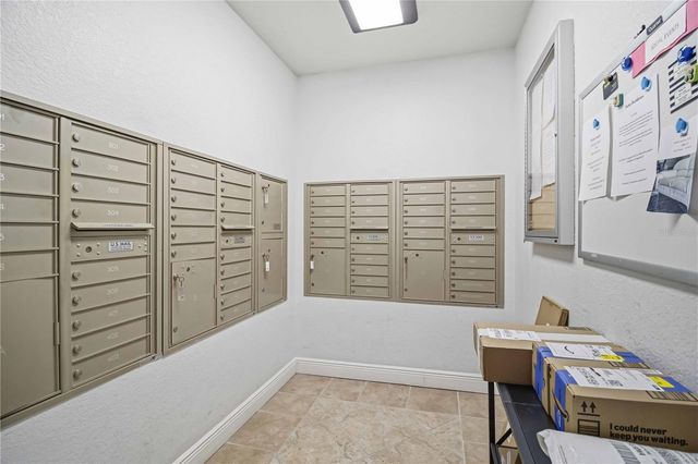 501 HABEN BOULEVARD 704, Palmetto, FL 34221
