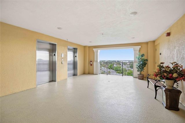 501 HABEN BOULEVARD 704, Palmetto, FL 34221