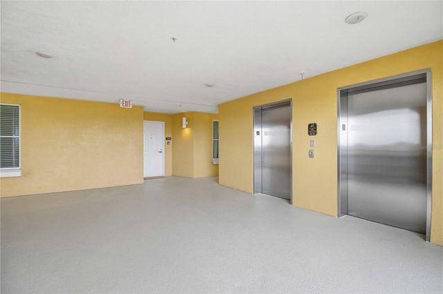 501 HABEN BOULEVARD 704, Palmetto, FL 34221